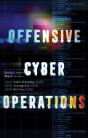 Offensive Cyber Operations - Preview