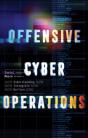 Offensive Cyber Operations - Preview