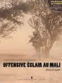Offensive Éclair Au Mali - Preview