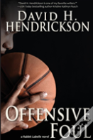 Offensive Foul