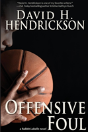 Offensive Foul - Preview