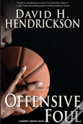 Offensive Foul