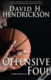 Offensive Foul