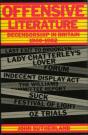 Offensive Literature - Preview