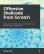 Offensive Shellcode From Scratch - Preview