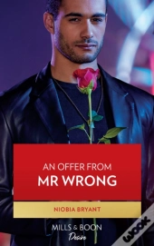 Offer From Mr. Wrong