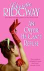 Offer He Can'T Refuse, An - Preview