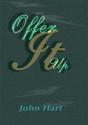 Offer It Up - Preview