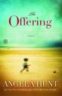 Offering - Preview
