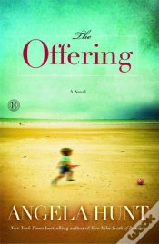Capa do artigo Offering