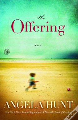 Capa do artigo Offering