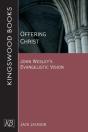 Offering Christ - Preview