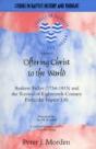 Offering Christ To The World - Preview