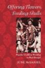 Offering Flowers, Feeding Skulls - Preview