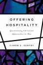 Offering Hospitality - Preview