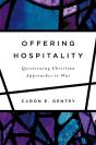 Offering Hospitality - Preview