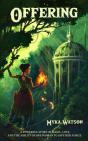 Offering - Preview