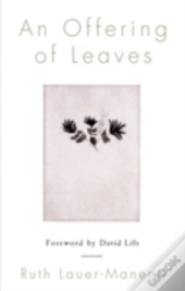 Offering Of Leaves