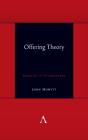 Offering Theory - Preview