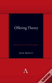 Offering Theory