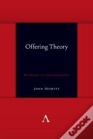 Offering Theory