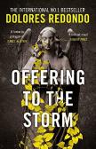 Offering To The Storm