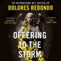 Offering To The Storm - Preview