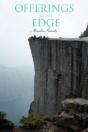 Offerings At The Edge - Preview