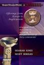 Offerings From Kenya To Anglicanism - Preview