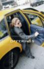 Offerings - Preview