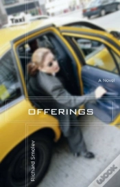Capa do artigo Offerings