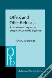 Offers And Offer Refusals