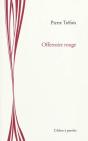 Offertoire Rouge - Preview