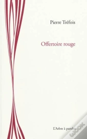 Offertoire Rouge