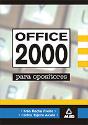 Officce 2000 Para Oposiciones - Preview