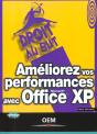 Office 2000 Perfectionnement - Preview