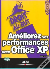 Office 2000 Perfectionnement