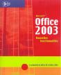 Office 2003, Nouvelles Fonctionnalites ; La Migration D'Office Xp A Office 2003 - Preview