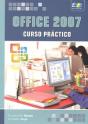 Office 2007. Curso Práctico - Preview