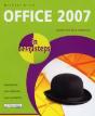 Office 2007 In Easy Steps - Preview