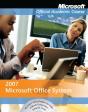 Office 2007 - Preview