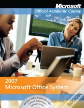 Office 2007