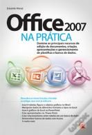 Office 2007 na Prática