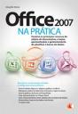 Office 2007 na Prática - Preview