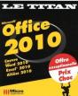 Office 2010 - Preview