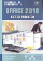 Office 2010. Curso Práctico - Preview