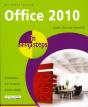 Office 2010 In Easy Steps - Preview