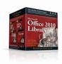 Office 2010 Library - Preview