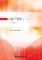 Office 2010 - Tomo 1   - Preview