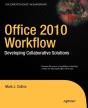 Office 2010 Workflow - Preview